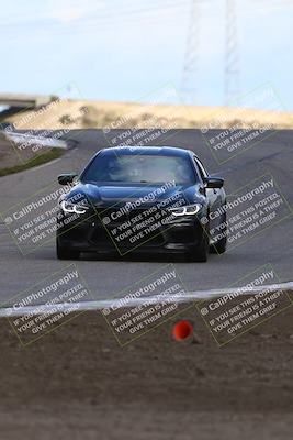 media/Mar-02-2025-Speed Ventures (Sun) [[ad7ca67825]]/Yellow Group/Session 2/